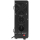 VOLT SINUS PRO 800 W 12/230V (500/800W) 3SP098012W - 1101066 - zdjęcie 3